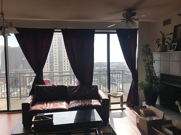 2nd image of 5 E 14th Pl APT 1703