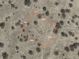 4230 N Valencia Dr UNIT 23, Eloy, AZ 85131