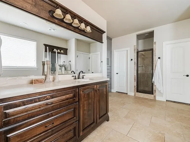 3008 Wind Call Ln — Photo 49