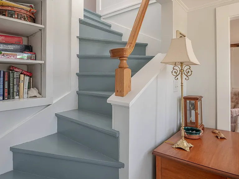 138 Port Rd — Photo 15