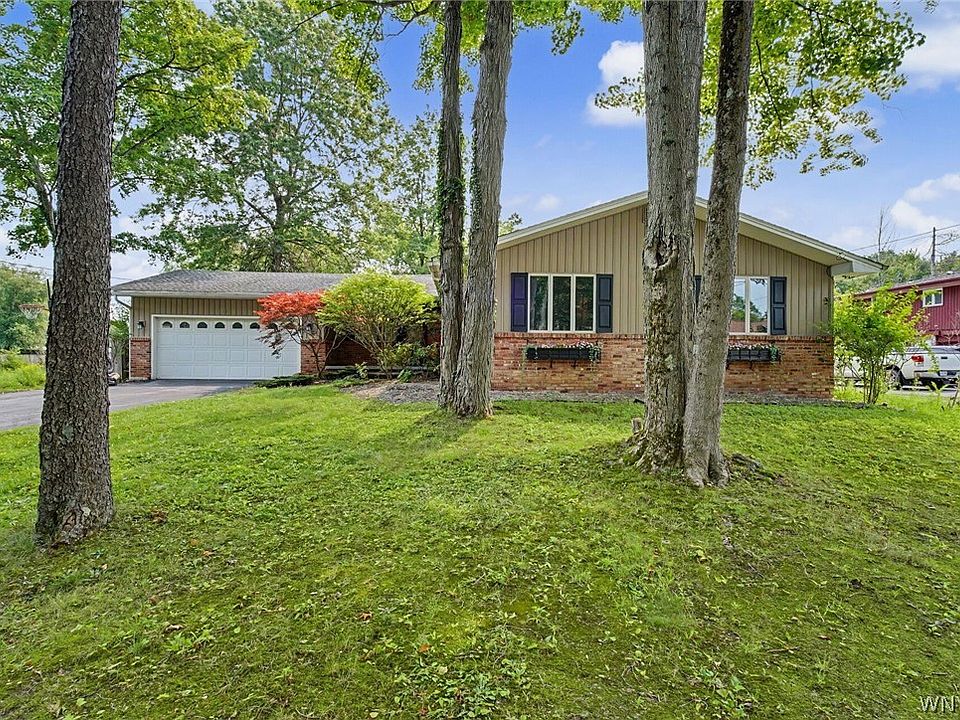 1st image of 79 E Jerge Dr