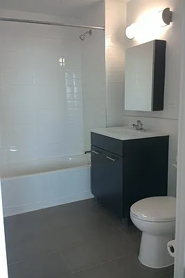 Rented by Heller Organization | media 3