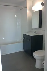 Rented by Heller Organization