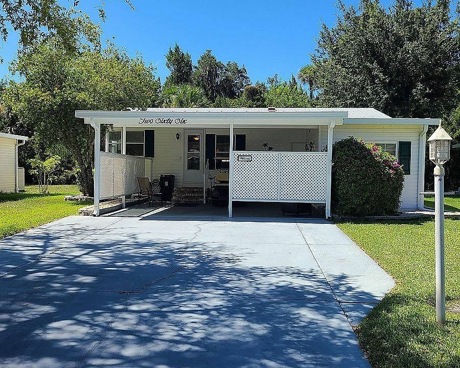 1st image of 266 Osprey Ln