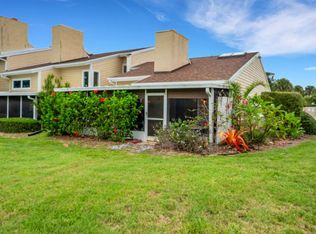 107 La Costa St APT 401, Melbourne Beach, FL 32951