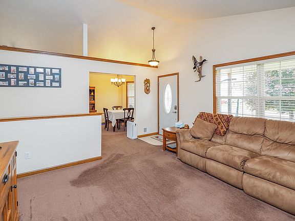 4th image of 4864 Sweet Cherry Ln