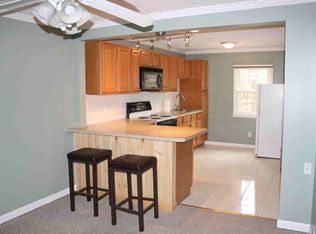 5920 Route 9, Rhinebeck, NY 12572