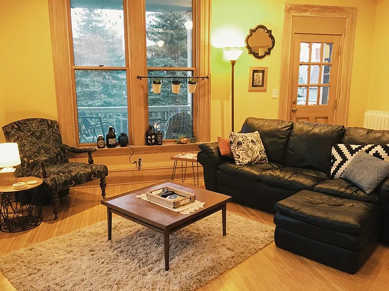 2406 Aldrich Ave S #2406 — Photo 6
