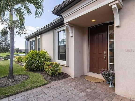 3rd image of 8267 Varenna Dr