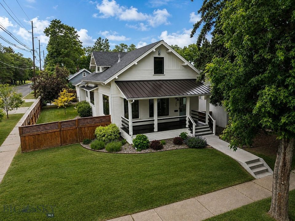 1st image of 725 S 6th Ave