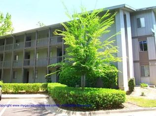 6519 W Newberry Rd UNIT 408, Gainesville, FL 32608