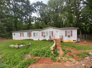 102 Canter Ln, Anderson, SC 29626