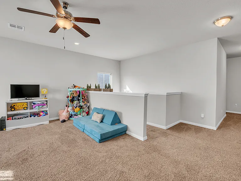 5314 Fenton Ln — Photo 18