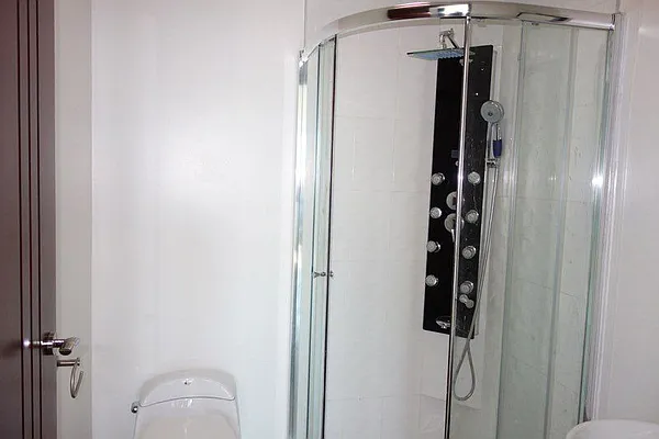 Rented by Keller Williams Realty Landmark | media 7