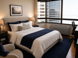 630 1st Ave #25AU, New York, NY 10016