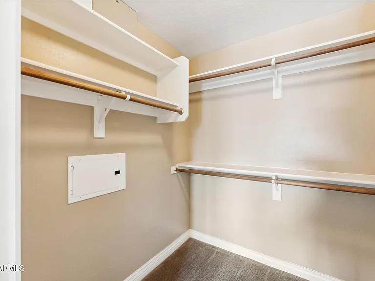 21320 N 56th St #2075 — Photo 10