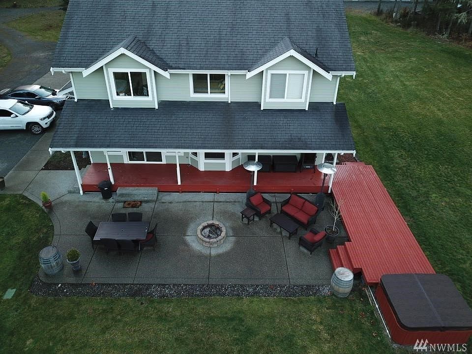 1st image of 9909 438th St E