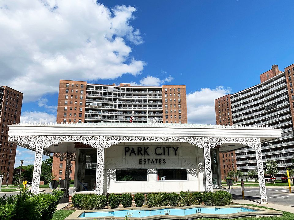 1st image of 61-35 98th St APT 15