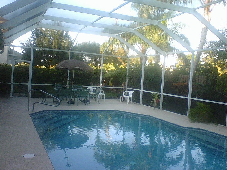 2nd image of 3033 SW Marco Ln