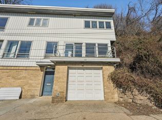 65 Hackensack Plank Rd FLOOR 1, Weehawken, NJ 07086