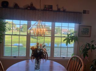 132 Chichester Rd, Monroe Township, NJ 08831