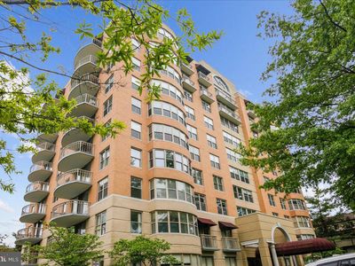 5000 Battery Ln APT 1003, Bethesda, MD, 20814