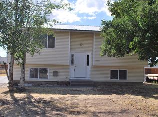 10771 N 39 E, Ucon, ID 83454