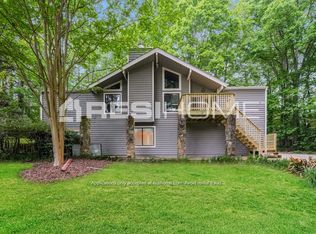 3181 Big Springs Ct, Decatur, GA 30034