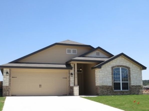 2910 Canadian River Loop