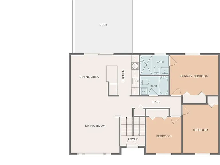 202 Leslie Ct — Photo 23