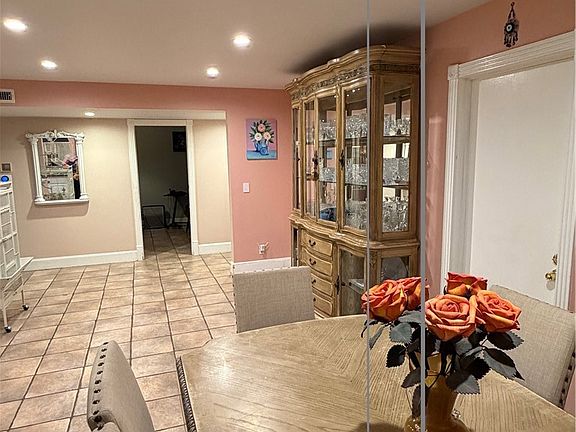 5th image of 2530 E Alden St