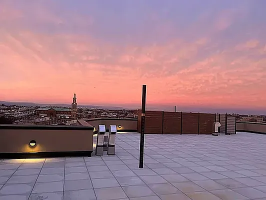 Rented by Brooklyn Group | media 11