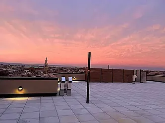 Rented by Brooklyn Group