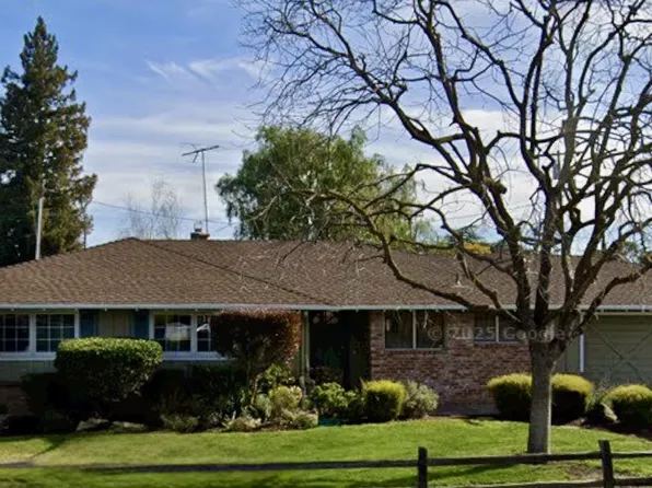 1575 Truman Ave, Los Altos, CA 94024