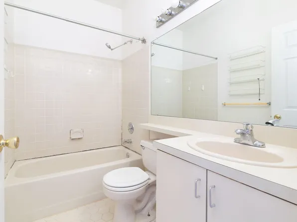 119 Cottonwood Street image 11 of 15