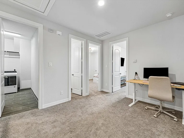1514 Canter Bayou Way — Photo 12