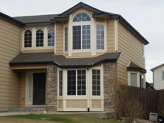 4th image of 8809 Royal Melbourne Cir