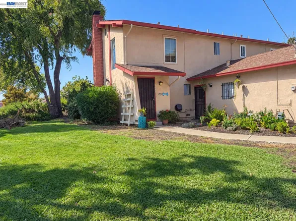 1891 Landana Dr APT A, Concord, CA 94519