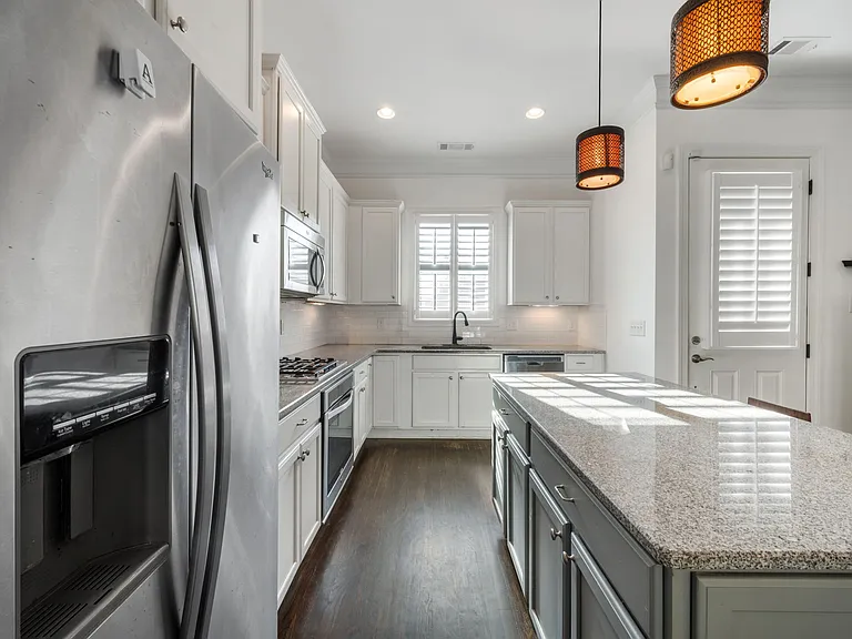 1425 Briarhaven Trl — Photo 5
