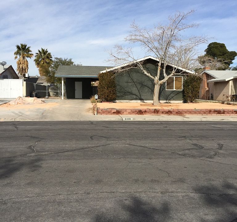2nd image of 6300 Eugene Ave