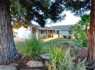 6305 Hemlock Way, Rocklin, CA 95677