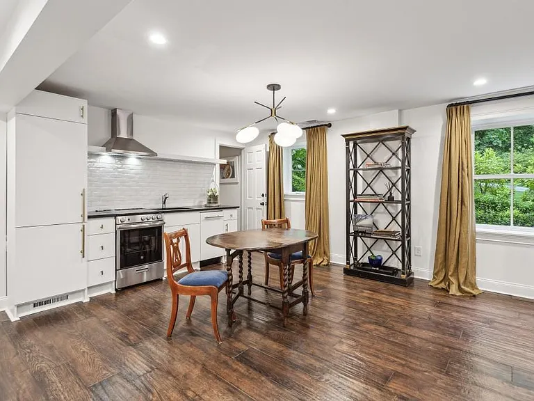 4187 Conway Valley Rd NW — Photo 24