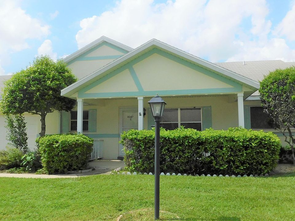 1st image of 8547 SW 92nd Pl #0