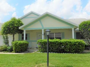 8547 SW 92nd Pl UNIT C, Ocala, FL 34481