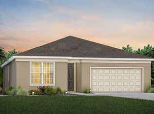 2040 Canopy Terrace Blvd, Deland, FL 32724