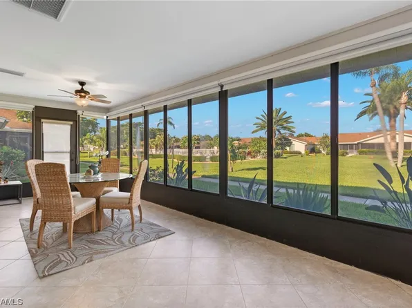5671 Baden Ct, Fort Myers, FL 33919