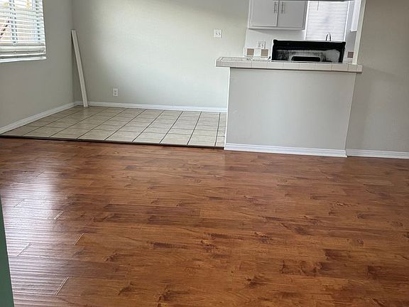 5th image of 6280 Cherry Ave #90-1