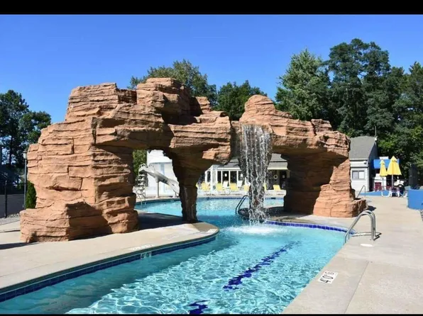 1093 Canyon Road #304, Wisconsin Dells, WI 53965