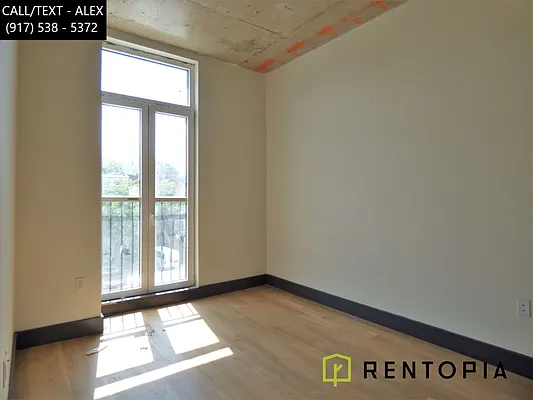 Rented by Rentopia | media 42