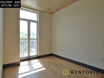 Rented by Rentopia